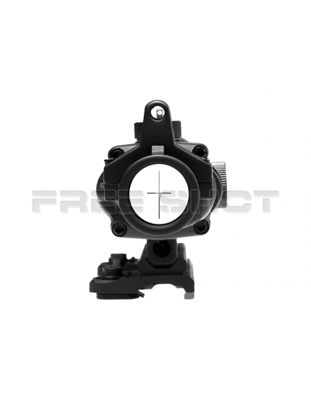 ACOG_4X32_QD_COMBAT_SCOPE_AIM-O__1665255572_3.png