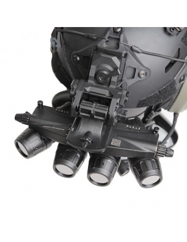 FMA_-_DUMMY_NIGHT_VISION_AVS-10__1666295091_0.jpg