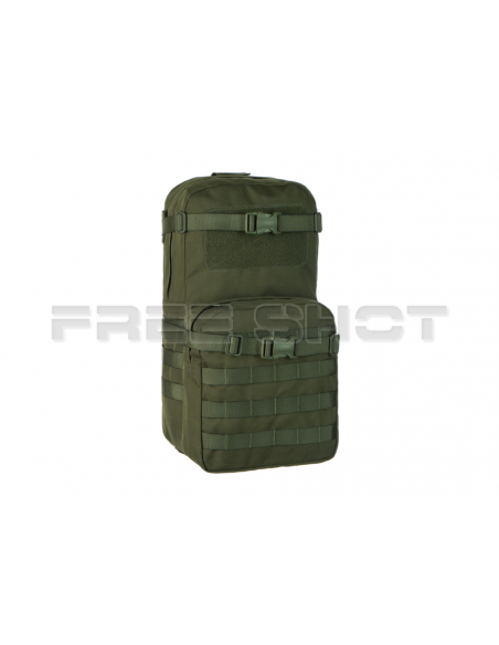 MOLLE_CARGO_PACK_MAP_RUCKSACK_-__1666134760_0.png