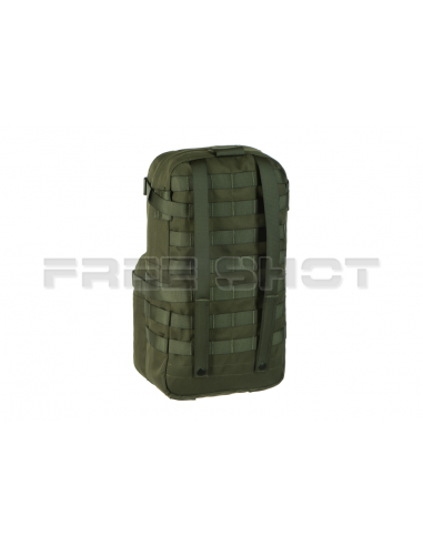 MOLLE_CARGO_PACK_MAP_RUCKSACK_-__1666134762_1.png