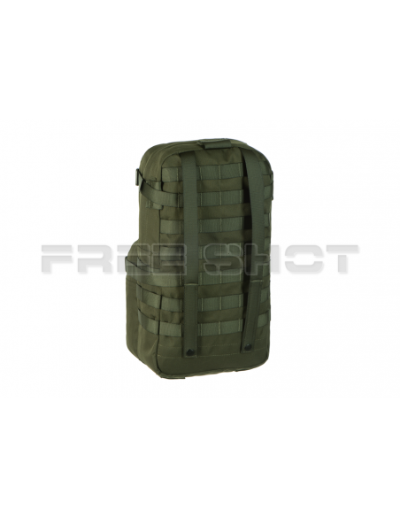 MOLLE_CARGO_PACK_MAP_RUCKSACK_-__1666134762_1.png
