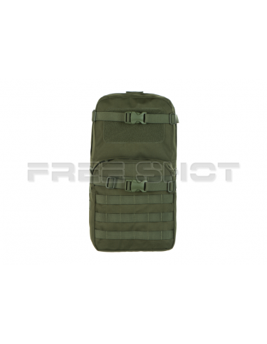 MOLLE_CARGO_PACK_MAP_RUCKSACK_-__1666134764_2.png