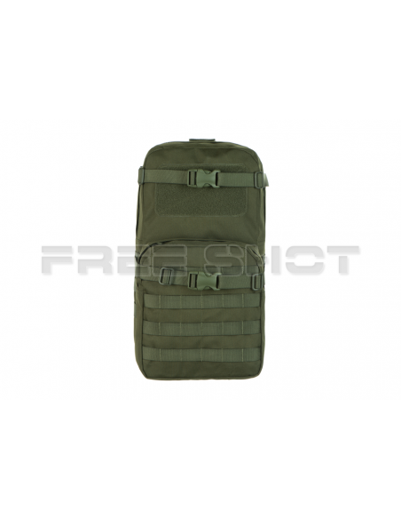 MOLLE_CARGO_PACK_MAP_RUCKSACK_-__1666134764_2.png