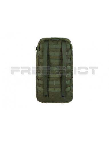 MOLLE_CARGO_PACK_MAP_RUCKSACK_-__1666134769_3.png
