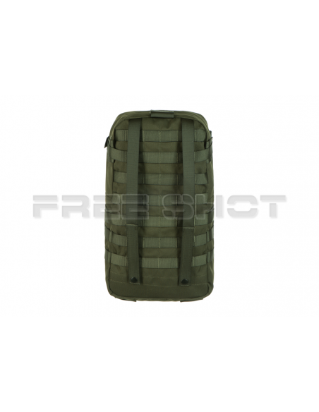 MOLLE_CARGO_PACK_MAP_RUCKSACK_-__1666134769_3.png