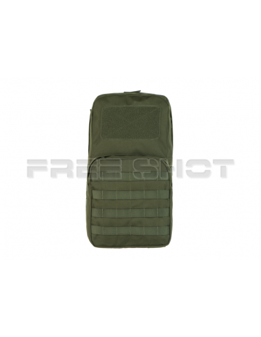 MOLLE_CARGO_PACK_MAP_RUCKSACK_-__1666134771_4.png
