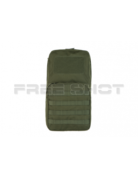 MOLLE_CARGO_PACK_MAP_RUCKSACK_-__1666134771_4.png