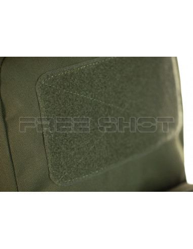 MOLLE_CARGO_PACK_MAP_RUCKSACK_-__1666134776_5.png