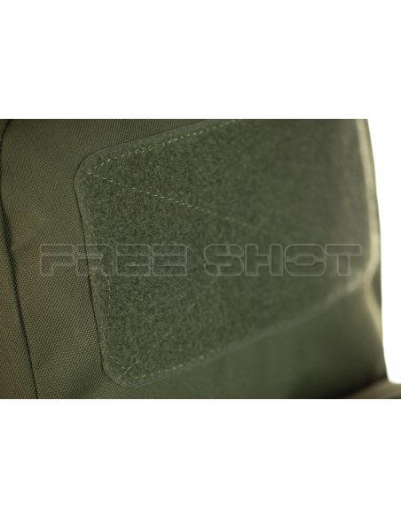 MOLLE_CARGO_PACK_MAP_RUCKSACK_-__1666134776_5.png