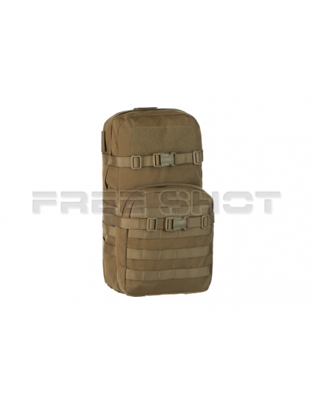 MOLLE_CARGO_PACK_MAP_RUCKSACK_-__1666134897_0.png