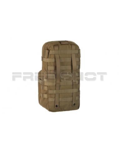 MOLLE_CARGO_PACK_MAP_RUCKSACK_-__1666134899_1.png