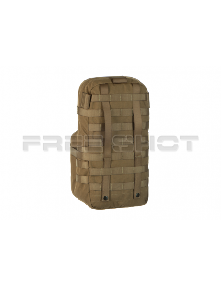 MOLLE_CARGO_PACK_MAP_RUCKSACK_-__1666134899_1.png