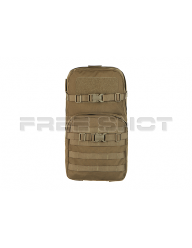MOLLE_CARGO_PACK_MAP_RUCKSACK_-__1666134900_2.png