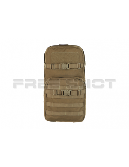MOLLE_CARGO_PACK_MAP_RUCKSACK_-__1666134900_2.png