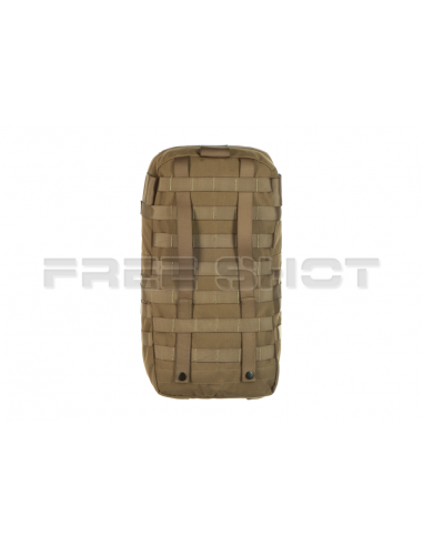 MOLLE_CARGO_PACK_MAP_RUCKSACK_-__1666134902_3.png