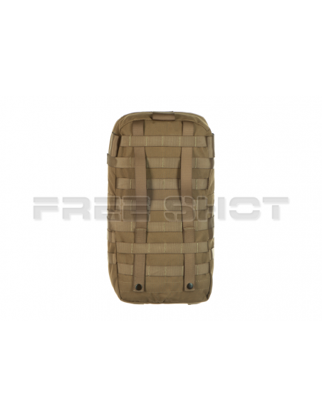 MOLLE_CARGO_PACK_MAP_RUCKSACK_-__1666134902_3.png