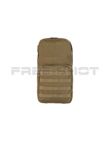 MOLLE_CARGO_PACK_MAP_RUCKSACK_-__1666134911_4.png