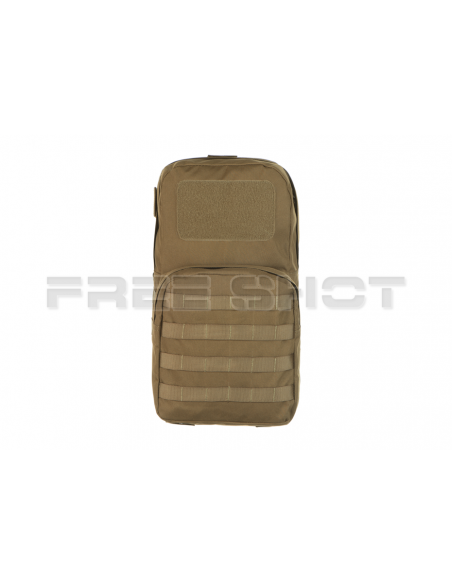 MOLLE_CARGO_PACK_MAP_RUCKSACK_-__1666134911_4.png