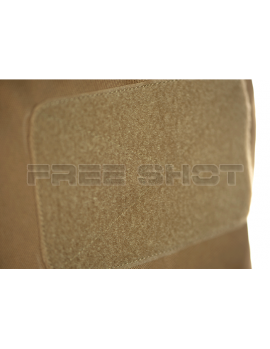 MOLLE_CARGO_PACK_MAP_RUCKSACK_-__1666134913_5.png