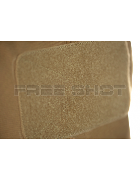 MOLLE_CARGO_PACK_MAP_RUCKSACK_-__1666134913_5.png