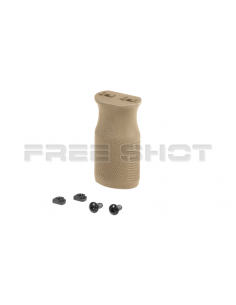 MAGPUL_-_M-LOK_MOE_MVG_Grip_DARK_1666135072_0.png