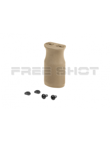 MAGPUL_-_M-LOK_MOE_MVG_Grip_DARK_1666135072_0.png
