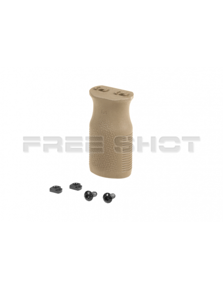 MAGPUL_-_M-LOK_MOE_MVG_Grip_DARK_1666135072_0.png