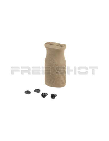 MAGPUL_-_M-LOK_MOE_MVG_Grip_DARK_1666135074_1.png