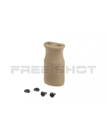 MAGPUL_-_M-LOK_MOE_MVG_Grip_DARK_1666135074_1.png