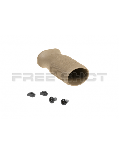 MAGPUL_-_M-LOK_MOE_MVG_Grip_DARK_1666135075_2.png