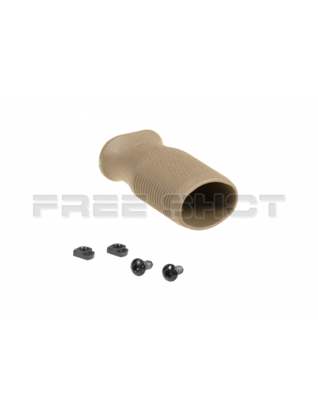 MAGPUL_-_M-LOK_MOE_MVG_Grip_DARK_1666135075_2.png