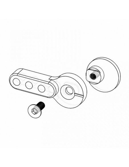 RETRO_ARMS_-SELETTORE_M4_IN_CNC__1609615598_3.png RETRO_ARMS_-SELETTORE_M4_IN_CNC__1609615598_3.png