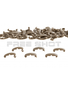 TACTICAL_INDEX_CLIP_COPRI_SLITTA_1666135580_0.png