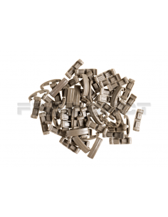 TACTICAL_INDEX_CLIP_COPRI_SLITTA_1666135580_0.png 2