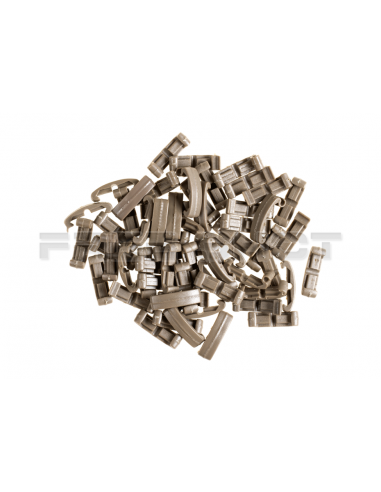 TACTICAL_INDEX_CLIP_COPRI_SLITTA_1666135582_1.png