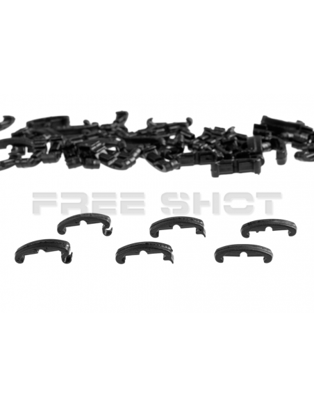 TACTICAL_INDEX_CLIP_COPRI_SLITTA_1666135651_0.png