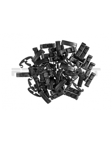 TACTICAL_INDEX_CLIP_COPRI_SLITTA_1666135649_1.png