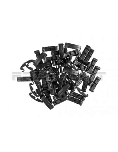 TACTICAL_INDEX_CLIP_COPRI_SLITTA_1666135649_1.png