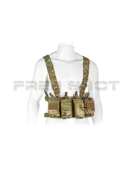 WARRIOR_ASSAULT_-_CHEST_RIG_PATH_1666135926_0.png
