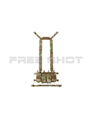 WARRIOR_ASSAULT_-_CHEST_RIG_PATH_1666135933_2.png