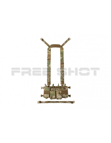 WARRIOR_ASSAULT_-_CHEST_RIG_PATH_1666135933_2.png