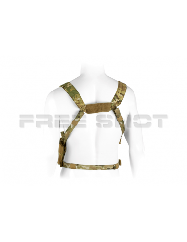 WARRIOR_ASSAULT_-_CHEST_RIG_PATH_1666135943_3.png