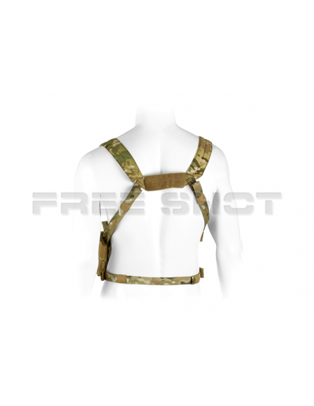 WARRIOR_ASSAULT_-_CHEST_RIG_PATH_1666135943_3.png