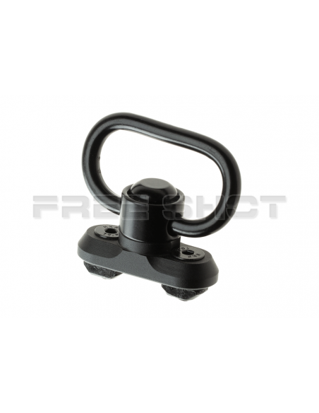 ANELLO_SGANCIO_RAPIDO_QD_con_sup_1666136705_0.png