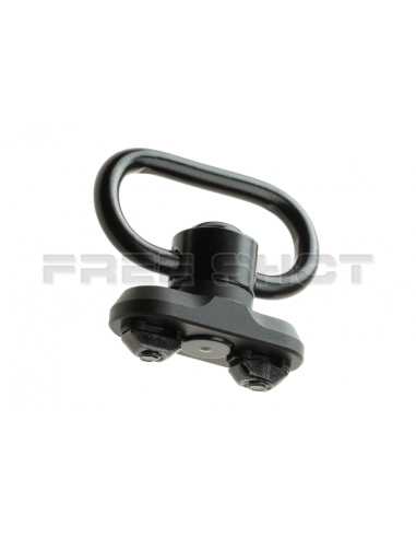 ANELLO_SGANCIO_RAPIDO_QD_con_sup_1666136707_1.png