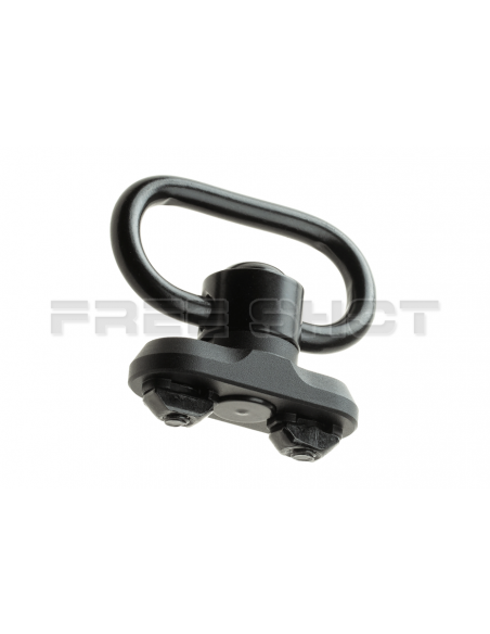 ANELLO_SGANCIO_RAPIDO_QD_con_sup_1666136707_1.png