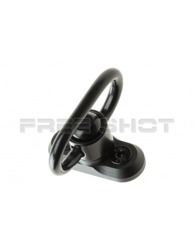 ANELLO_SGANCIO_RAPIDO_QD_con_sup_1666136714_2.png