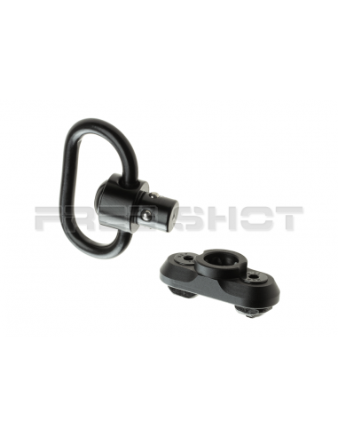 ANELLO_SGANCIO_RAPIDO_QD_con_sup_1666136717_3.png