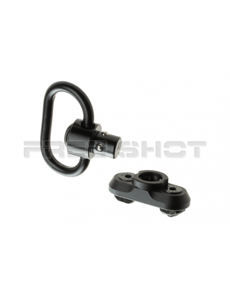 ANELLO_SGANCIO_RAPIDO_QD_con_sup_1666136717_3.png
