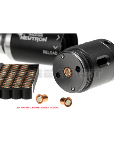TECTONIC_INNOVATIONS_-_NEUTORN_g_1666137731_5.png